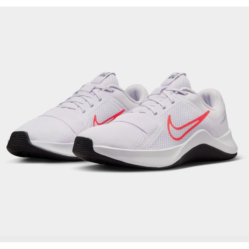 ZAPATOS NIKE MC TRAINER ROS DM0824 502