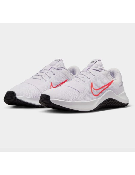 ZAPATOS NIKE MC TRAINER ROS DM0824 502