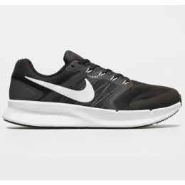 ZAPATOS NIKE RUN SWIFT NEG BLA DR2695 002