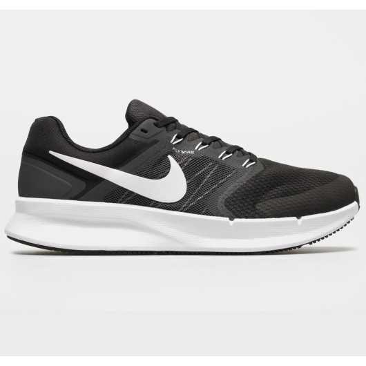 ZAPATOS NIKE RUN SWIFT NEG BLA DR2695 002