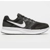 ZAPATOS NIKE RUN SWIFT NEG BLA DR2695 002