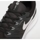 ZAPATOS NIKE RUN SWIFT NEG BLA DR2695 002