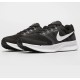 ZAPATOS NIKE RUN SWIFT NEG BLA DR2695 002