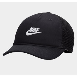 GORRA NIKE RISE STRUCTURED TRUCKER FB5378 010