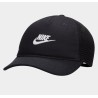 GORRA NIKE RISE STRUCTURED TRUCKER FB5378 010