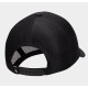 GORRA NIKE RISE STRUCTURED TRUCKER FB5378 010