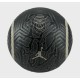 PELOTA DE FUTBOL PARIS SAINT GERMAIN FB2976 060