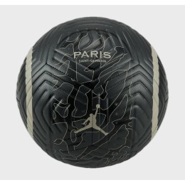 PELOTA DE FUTBOL PARIS SAINT GERMAIN FB2976 060