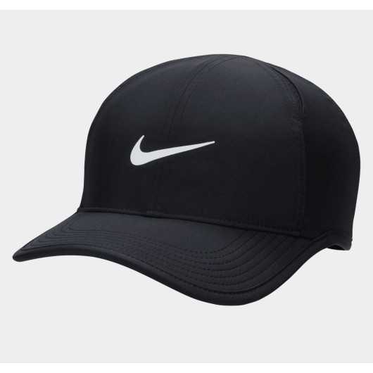 GORRA  NIKE DRI FIT CLUB UNSTRUCTURED NEG FB5682 010