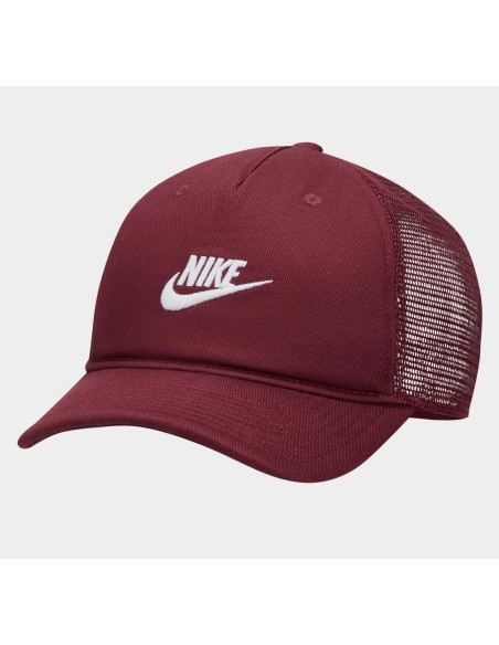 GORRA NIKE RISE STRUCTURED TRUCKER FB5378 681