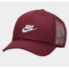 GORRA NIKE RISE STRUCTURED TRUCKER FB5378 681