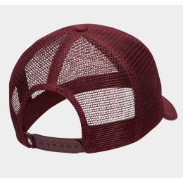 GORRA NIKE RISE STRUCTURED TRUCKER FB5378 681 2