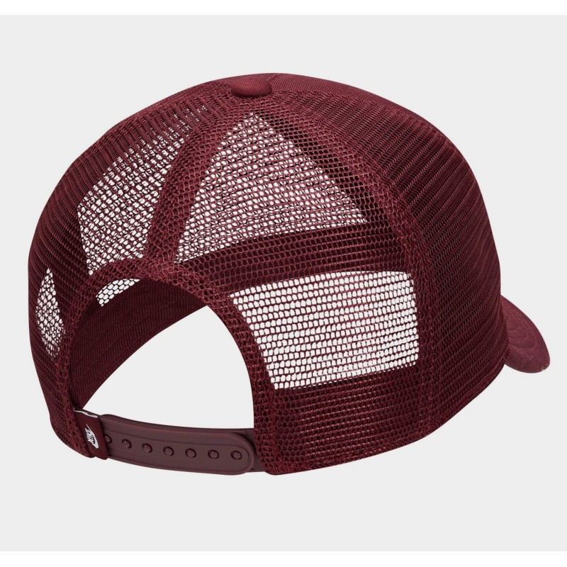 GORRA NIKE RISE STRUCTURED TRUCKER FB5378 681