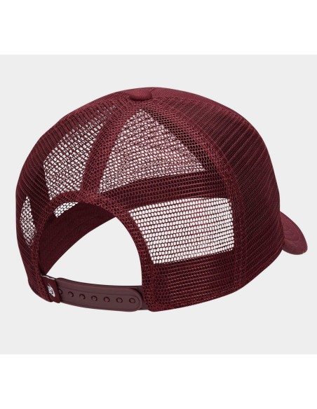GORRA NIKE RISE STRUCTURED TRUCKER FB5378 681