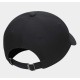 GORRA NIKE CLUB SWOOSH NEG FB5369 010