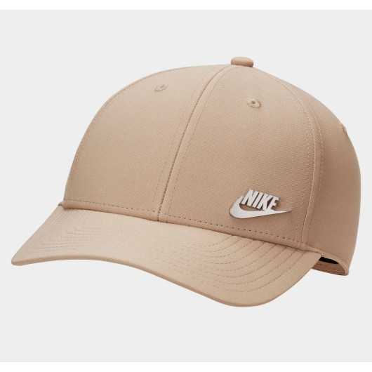 GORRA NIKE METAL DRI FIT CLUB CAF FB5371 247