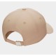 GORRA NIKE METAL DRI FIT CLUB CAF FB5371 247