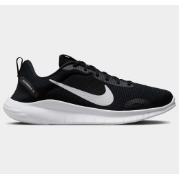 ZAPATO NIKE FLEX EXPERIENCE RUN DV0746 004