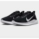 ZAPATO NIKE FLEX EXPERIENCE RUN DV0746 004