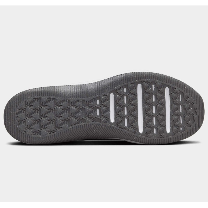 ZAPATOS NIKE MC TRAINER GRIS DM0823 010