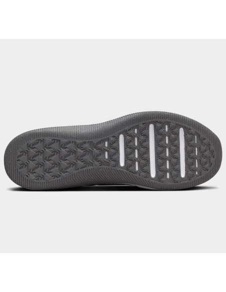 ZAPATOS NIKE MC TRAINER GRIS DM0823 010