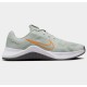 ZAPATOS NIKE MC TRAINER GRIS DM0823 010