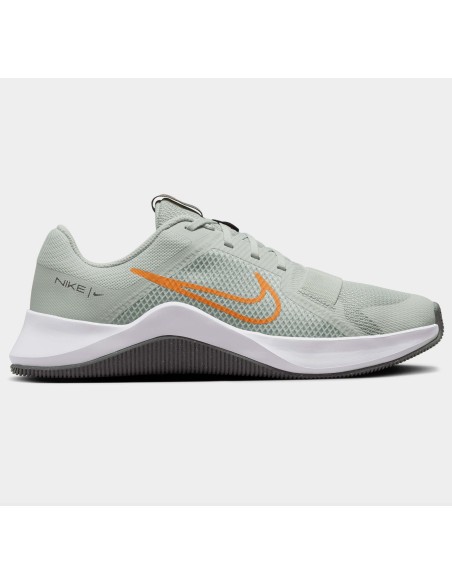 ZAPATOS NIKE MC TRAINER GRIS DM0823 010