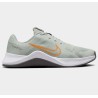 ZAPATOS  NIKE MC TRAINER GRIS DM0823 010