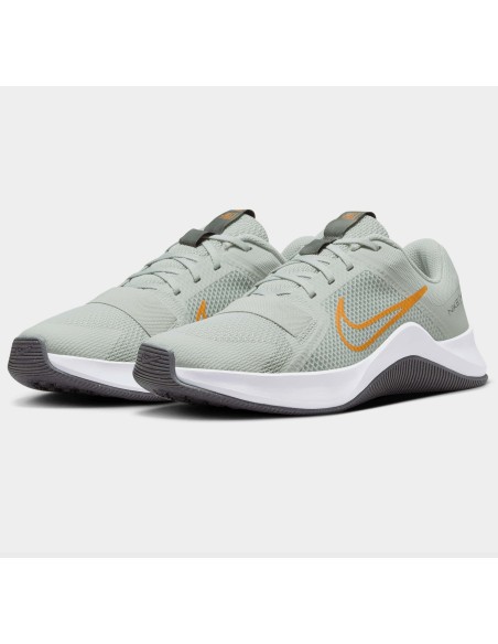 ZAPATOS NIKE MC TRAINER GRIS DM0823 010