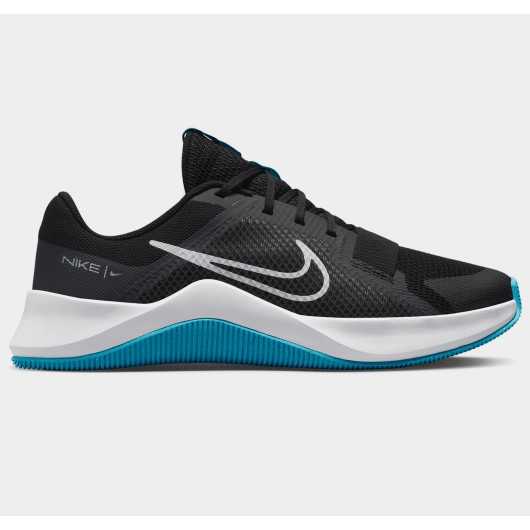 ZAPATOS  NIKE MC TRAINER BLK DM0823 005