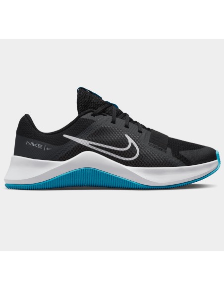 ZAPATOS NIKE MC TRAINER BLK DM0823 005