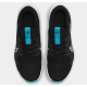 ZAPATOS  NIKE MC TRAINER BLK DM0823 005