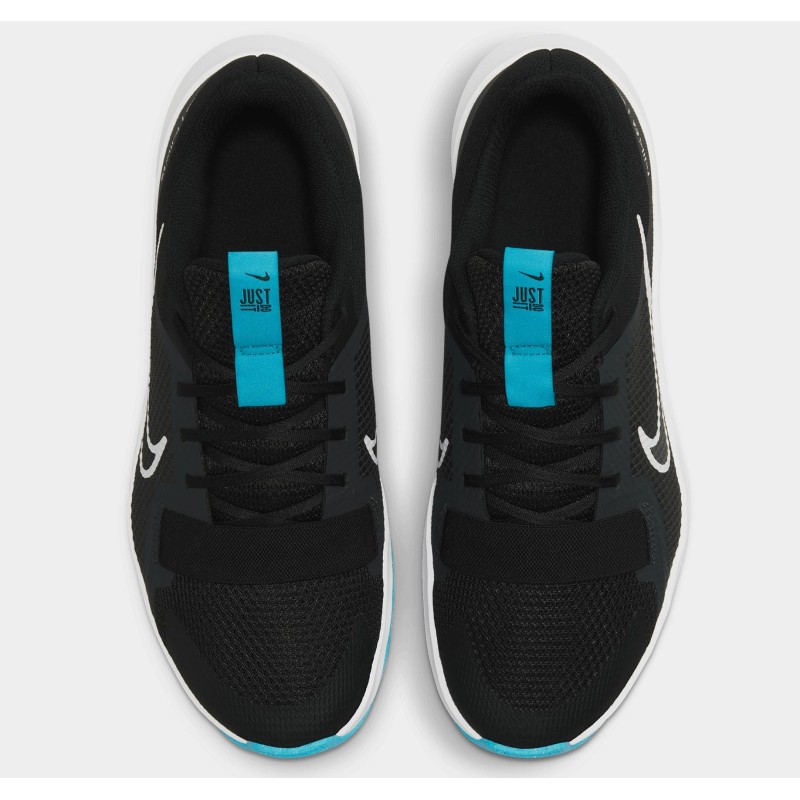 ZAPATOS NIKE MC TRAINER BLK DM0823 005