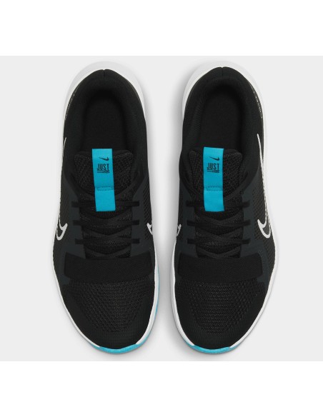 ZAPATOS NIKE MC TRAINER BLK DM0823 005