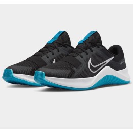 ZAPATOS NIKE MC TRAINER BLK DM0823 005 2
