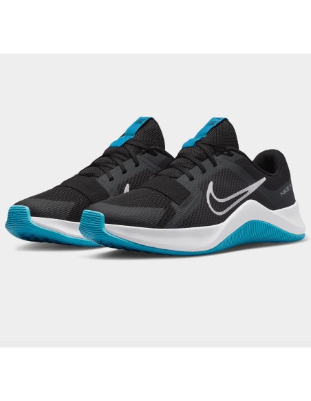 ZAPATOS NIKE MC TRAINER BLK DM0823 005