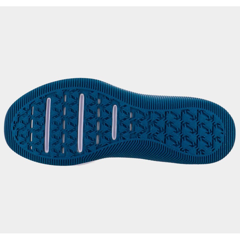ZAPATOS NIKE MC TRAINER GRIS DM0823 006