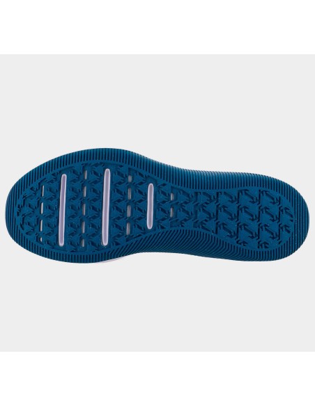 ZAPATOS NIKE MC TRAINER GRIS DM0823 006