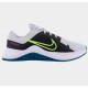 ZAPATOS  NIKE MC TRAINER GRIS DM0823 006