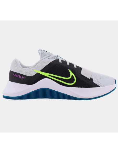 ZAPATOS NIKE MC TRAINER GRIS DM0823 006