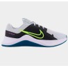 ZAPATOS  NIKE MC TRAINER GRIS DM0823 006