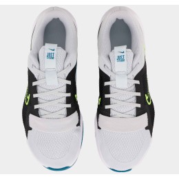 ZAPATOS NIKE MC TRAINER GRIS DM0823 006 2