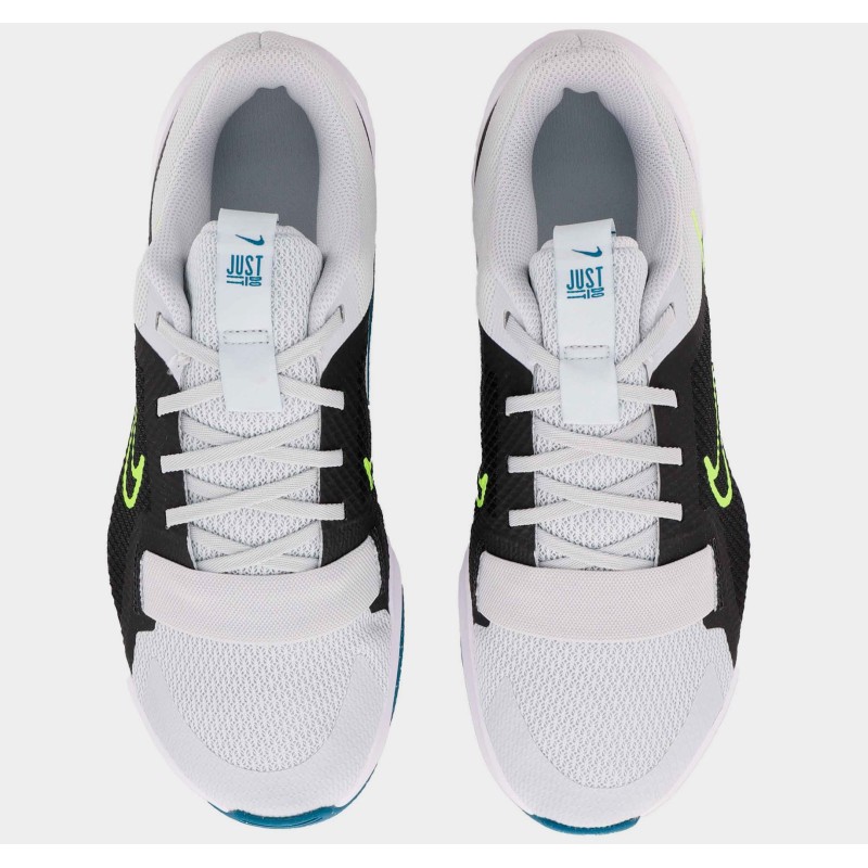 ZAPATOS NIKE MC TRAINER GRIS DM0823 006