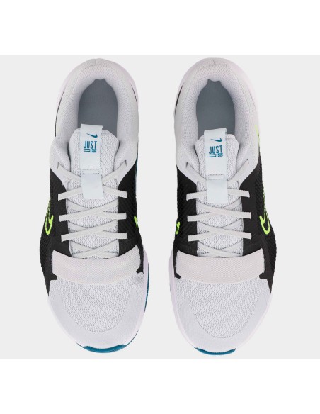 ZAPATOS NIKE MC TRAINER GRIS DM0823 006