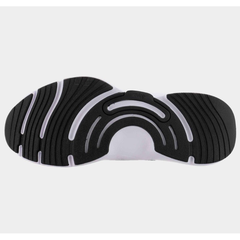 ZAPATO NIKE IN SEASON TR 13 BLK DZ9360 001