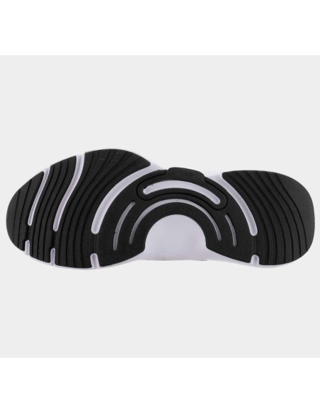 ZAPATO NIKE IN SEASON TR 13 BLK DZ9360 001