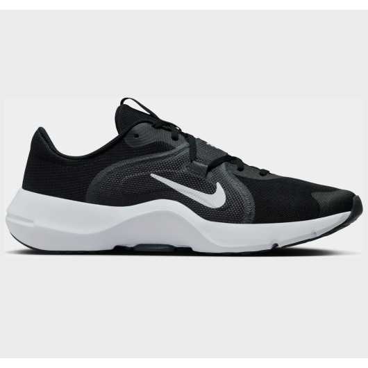 ZAPATO NIKE IN SEASON TR 13  BLK DZ9360 001