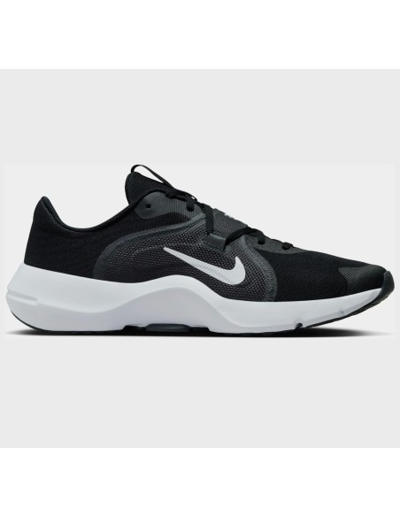 ZAPATO NIKE IN SEASON TR 13 BLK DZ9360 001