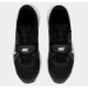 ZAPATO NIKE IN SEASON TR 13  BLK DZ9360 001