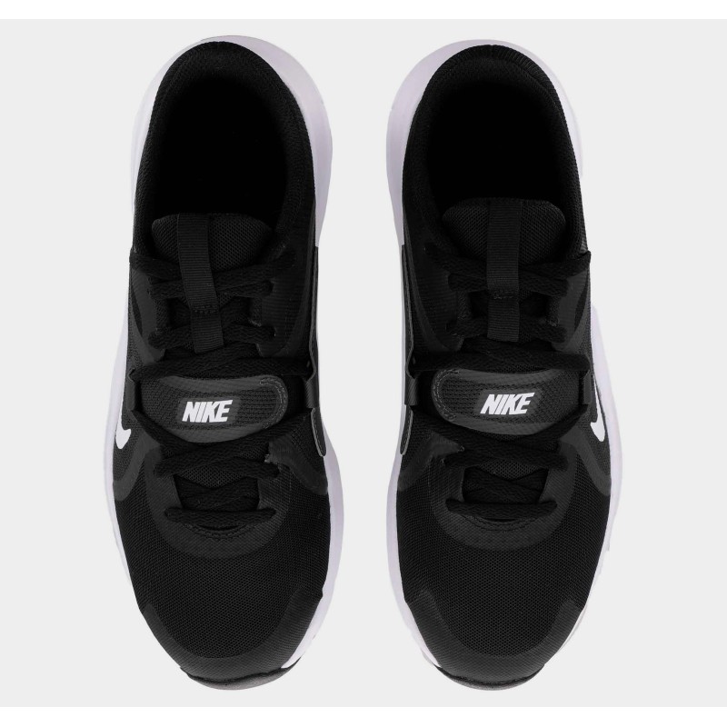 ZAPATO NIKE IN SEASON TR 13 BLK DZ9360 001